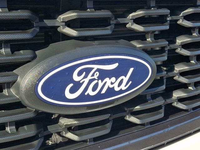 Used 2024 Ford F150 STX AWD/4WD image 30