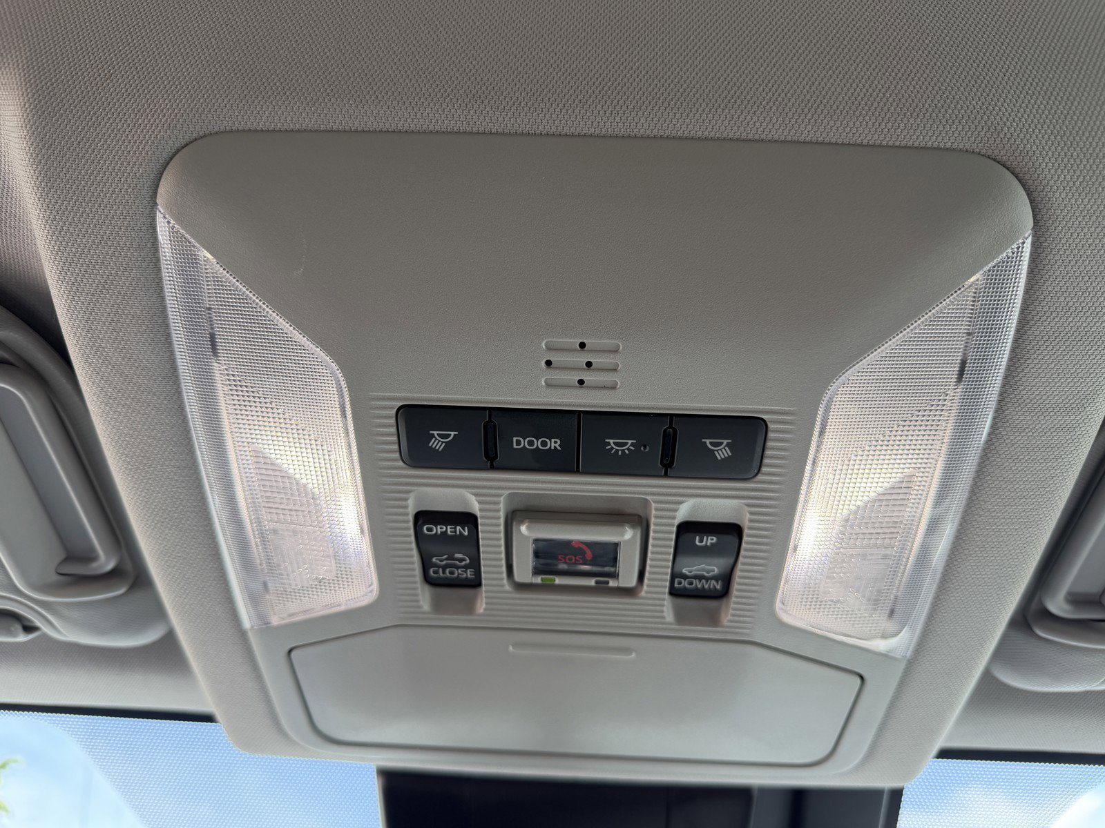 Used 2024 Toyota RAV4 XLE Premium w/ Weather Package FWD image 35
