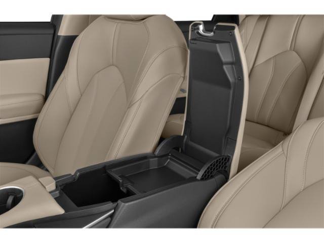 Used 2019 Toyota Avalon XLE FWD image 14