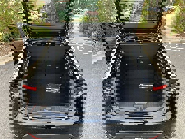 New 2026 Toyota Prius LE image 32