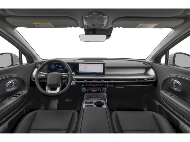 New 2026 Hyundai Ioniq 9 SEL AWD/4WD image 7