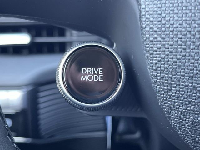 New 2026 Hyundai Ioniq 5 Limited AWD/4WD image 32
