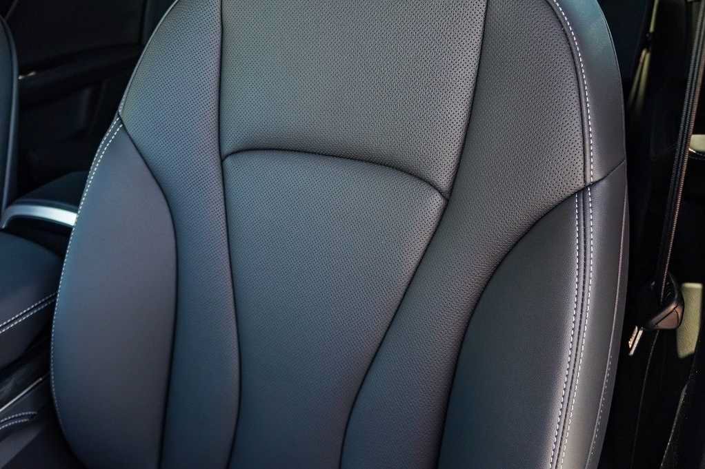 New 2026 Audi Q7 2.0T Premium Plus AWD/4WD image 28