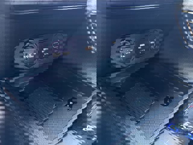 Used 2024 Hyundai Elantra N Line image 21