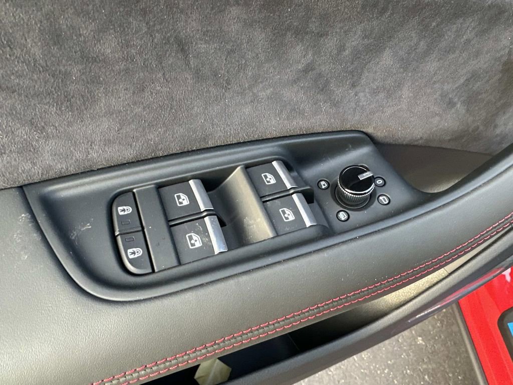 New 2026 Audi Q7 3.0T Prestige image 13