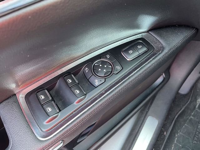 Used 2020 Lincoln Continental AWD w/ Premium Package image 31