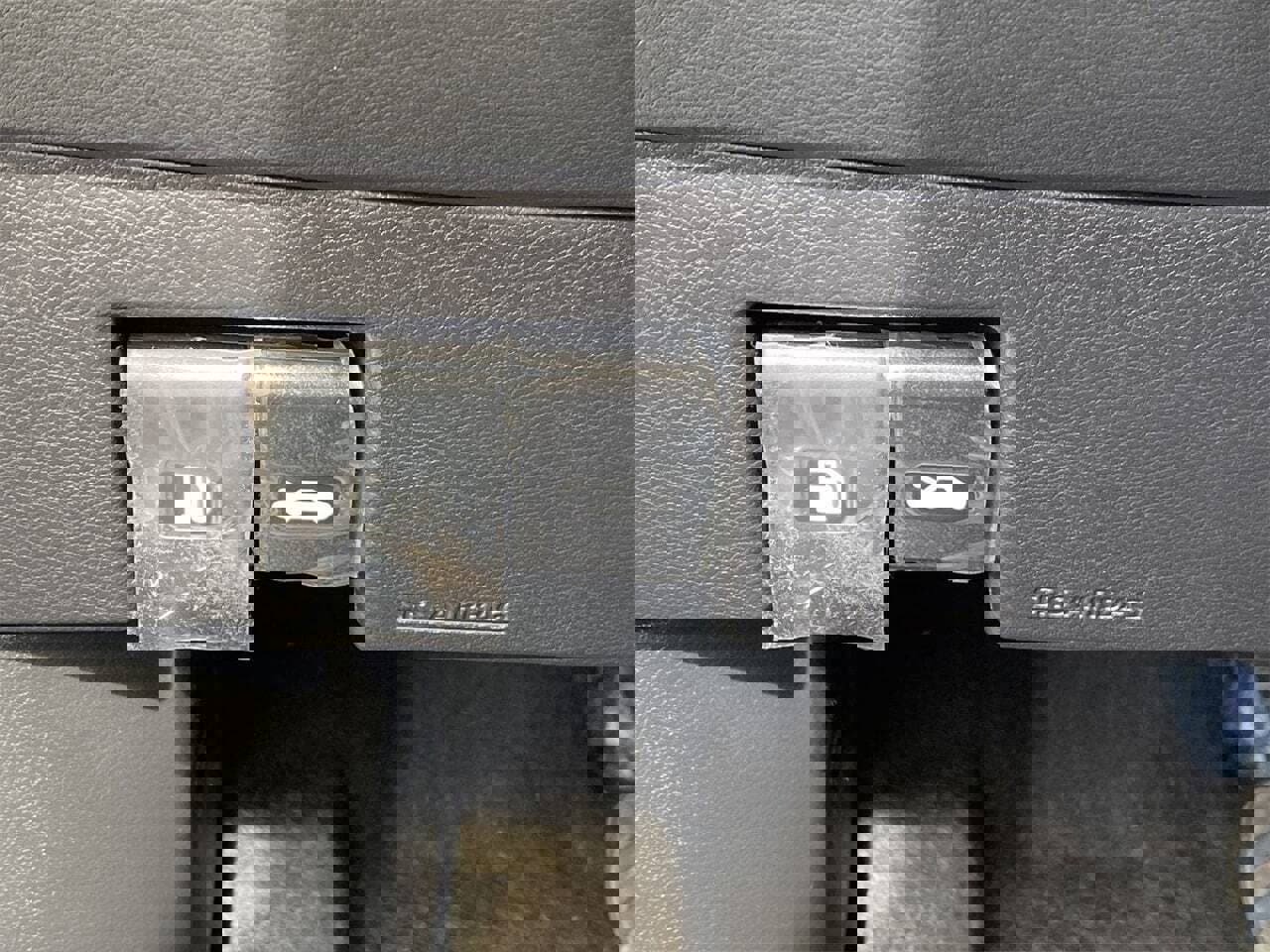 New 2025 Nissan Versa S w/ S Plus Package image 30