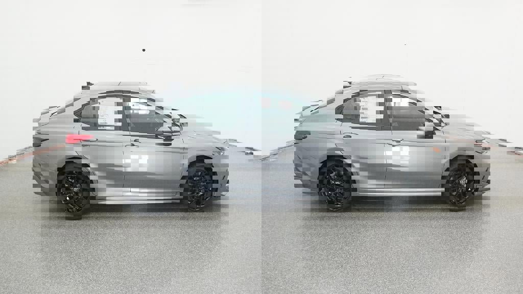 New 2026 Toyota Camry XSE image 44