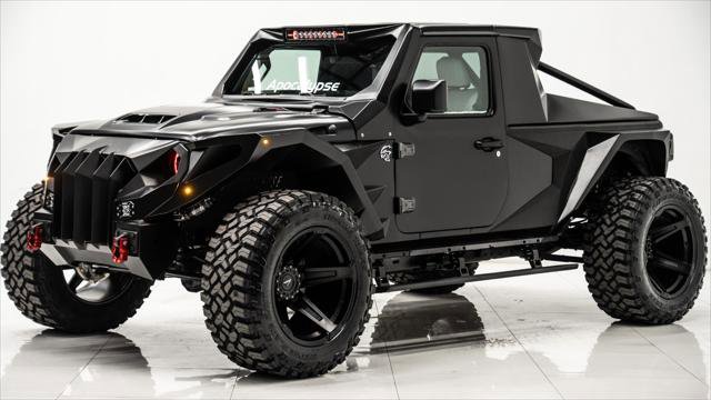 Used 2025 Jeep Wrangler Unlimited Sport image 19