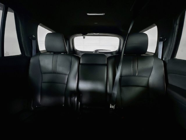 Used 2022 Honda Pilot TrailSport image 26