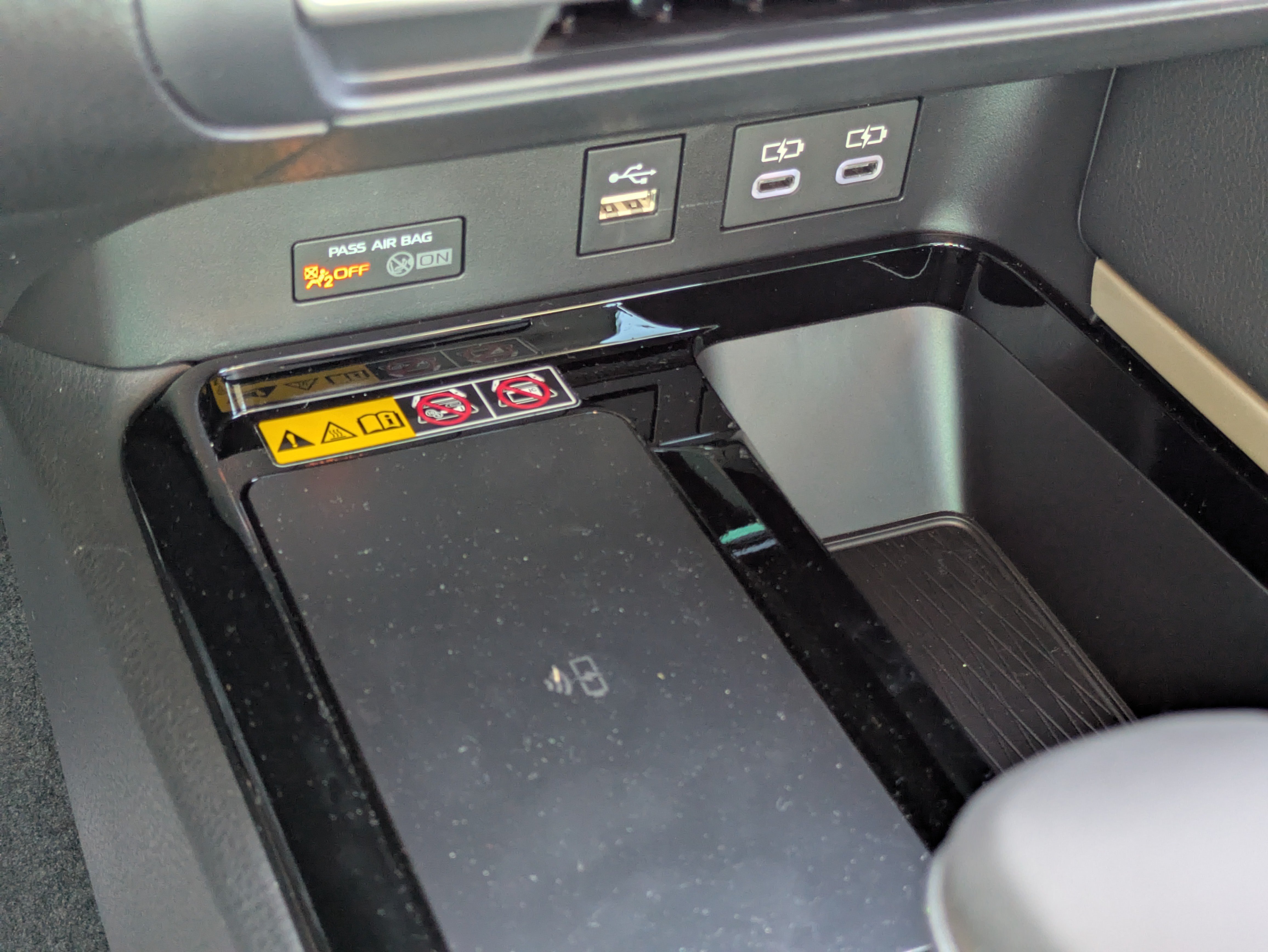 New 2026 Toyota Camry XSE w/ Premium Package FWD image 18