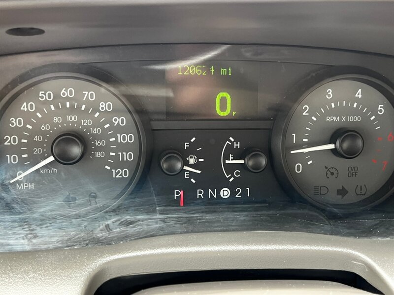 Used 2009 Mercury Grand Marquis LS RWD image 33