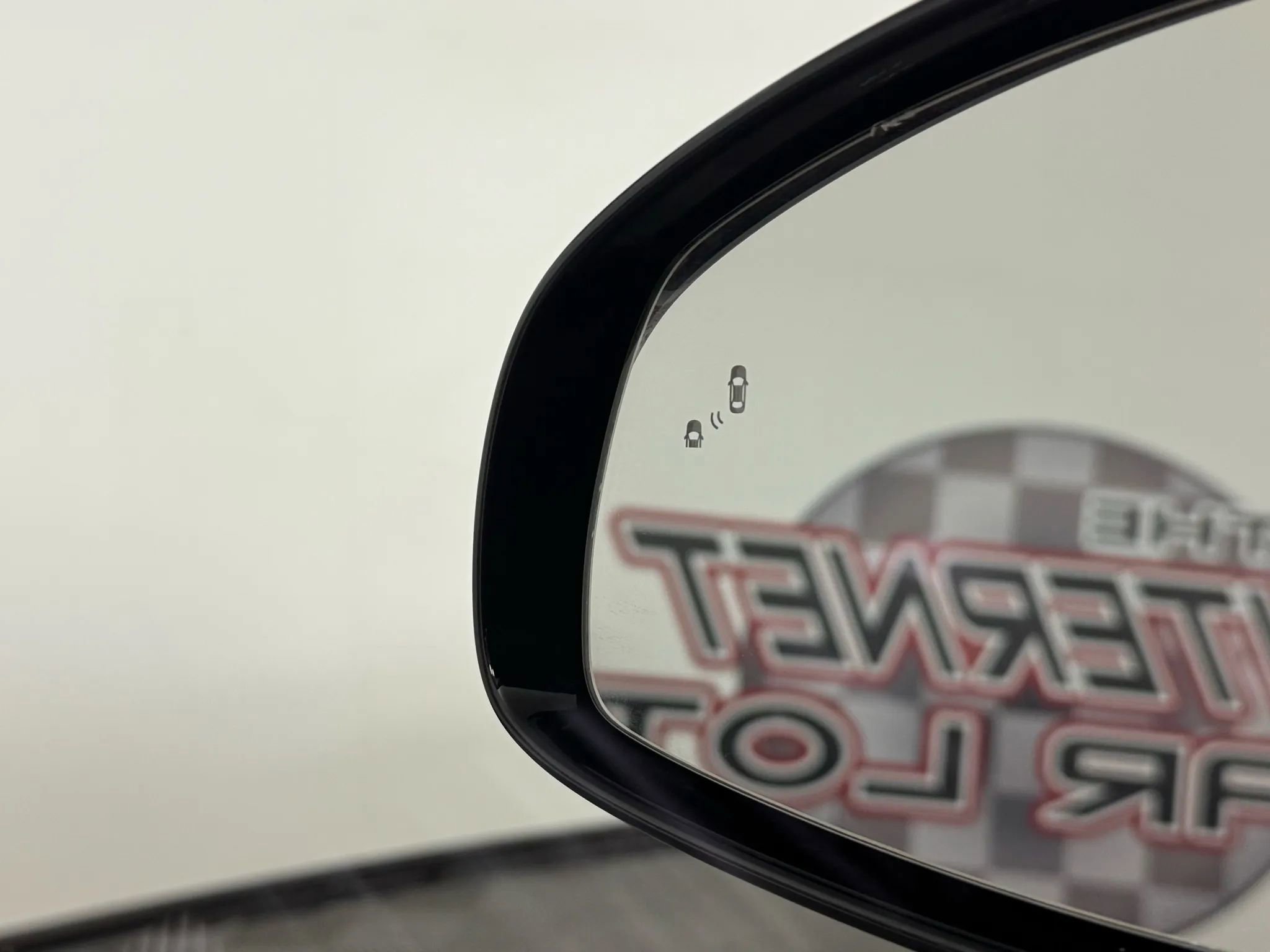 Used 2022 Kia Stinger GT-Line w/ Sun & Sound Package image 38