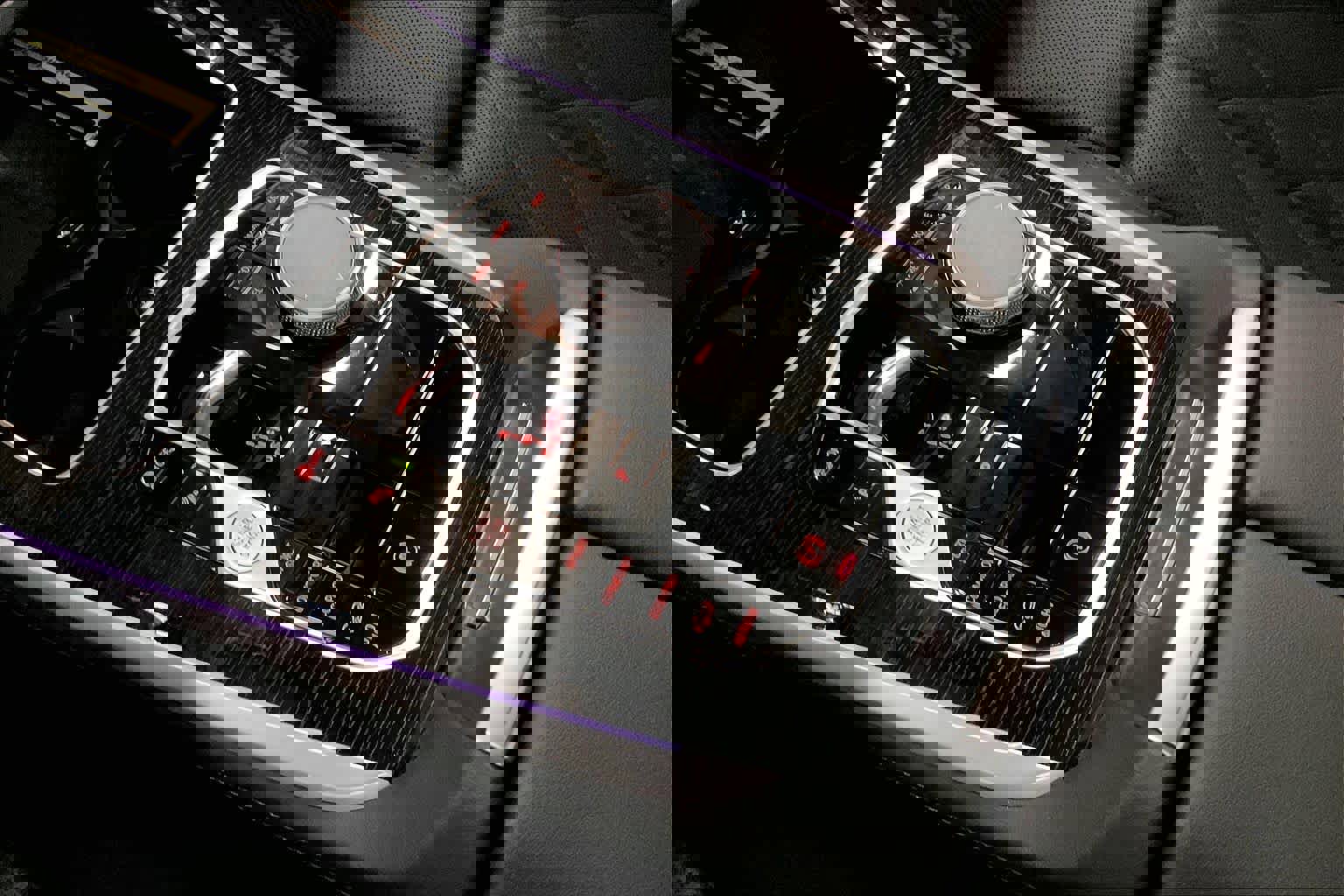 Certified 2025 BMW X5 xDrive40i w/ M Sport Package image 37