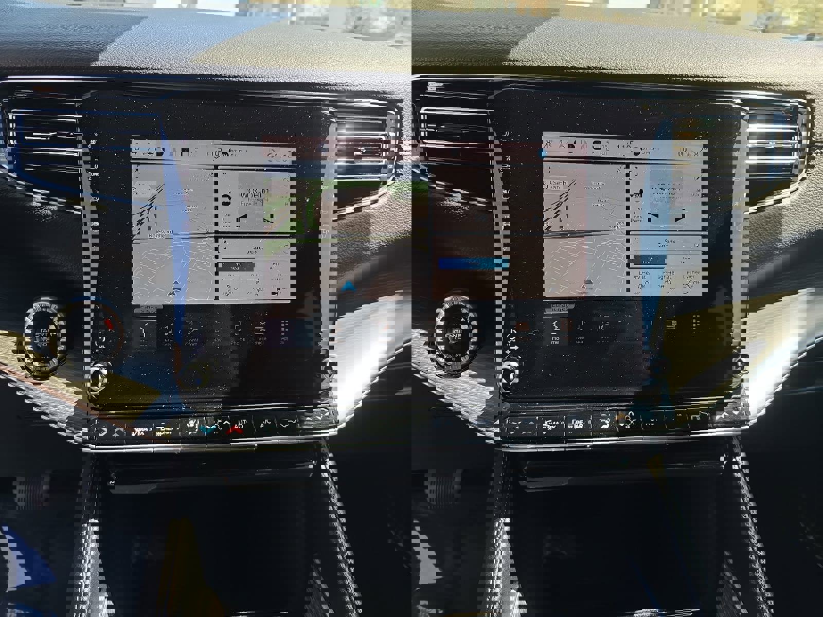 Used 2024 Jeep Wagoneer Series II image 22