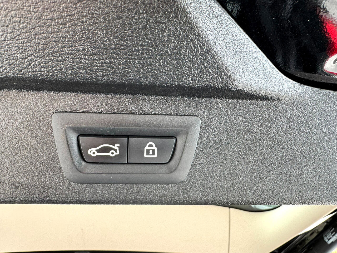 Used 2016 BMW X5 xDrive35i image 37