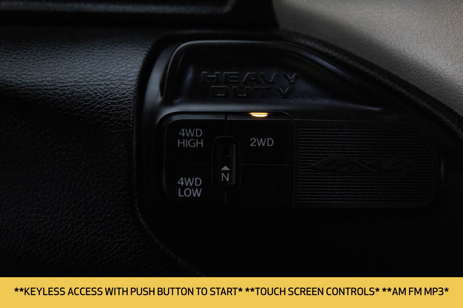 Used 2021 RAM 2500 Laramie image 9