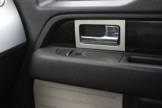 Used 2011 Ford F150 FX2 w/ FX Plus Pkg image 18