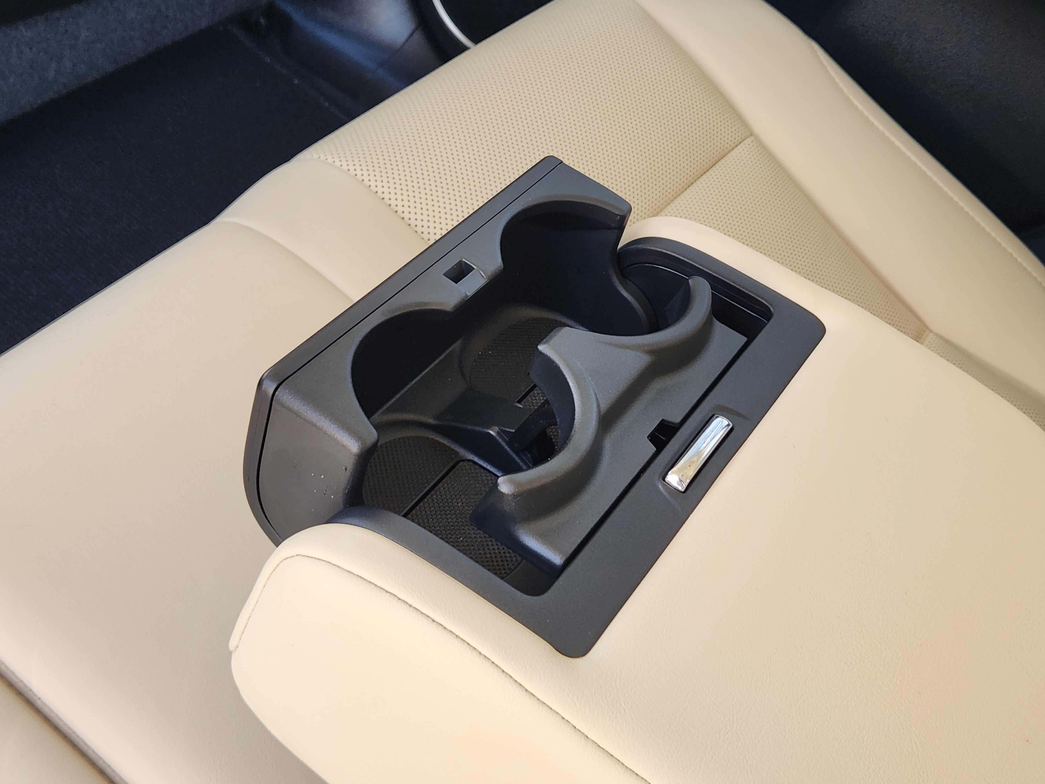 Used 2021 Lexus RX 350 FWD w/ Premium Package image 43