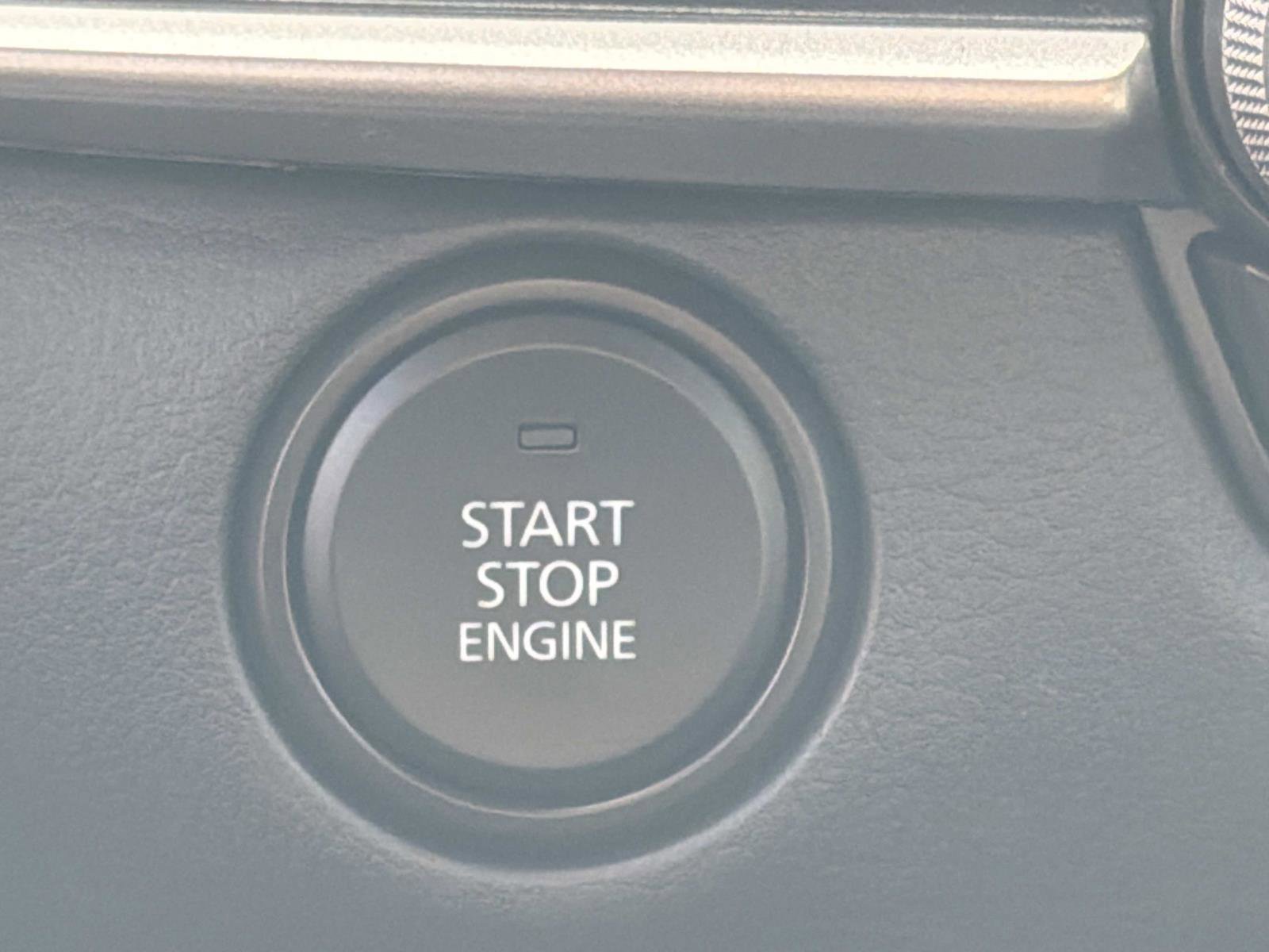 New 2026 MAZDA CX-30 AWD 2.5 S image 13