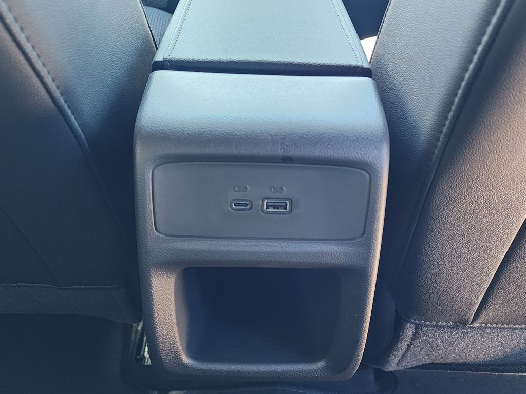 New 2026 Buick Envista Preferred image 43