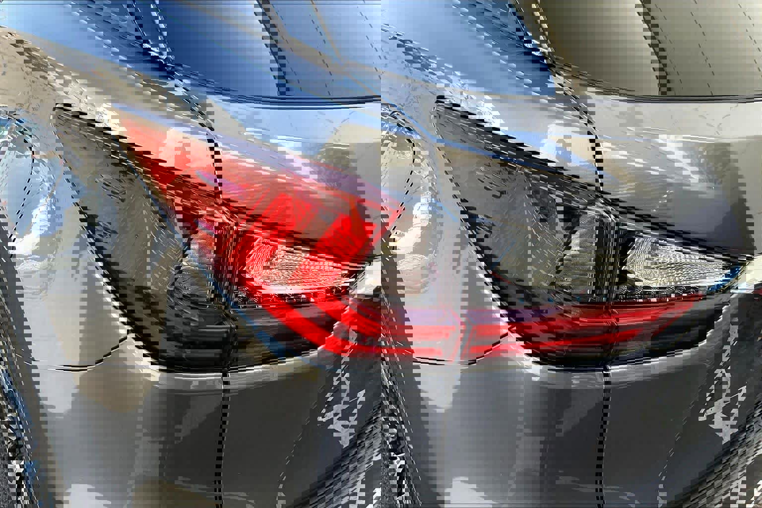 Used 2020 Lexus RX 350 AWD w/ Accessory Package image 27