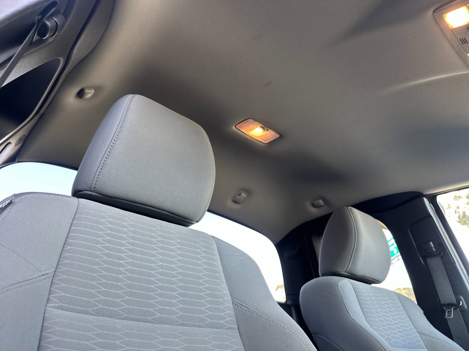 Used 2019 Toyota Tacoma SR image 13