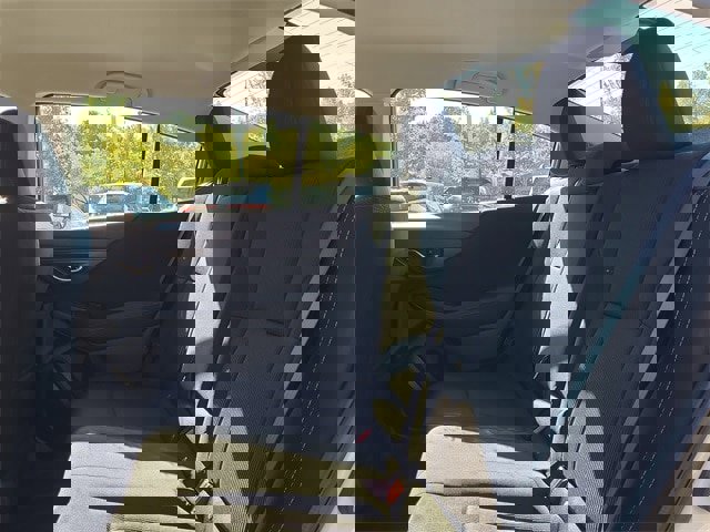 New 2025 Subaru Legacy Premium image 13