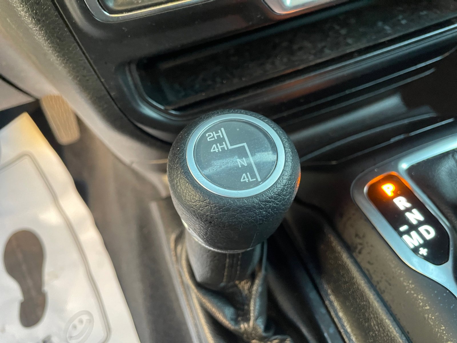 Used 2019 Jeep Wrangler Unlimited Sport image 29