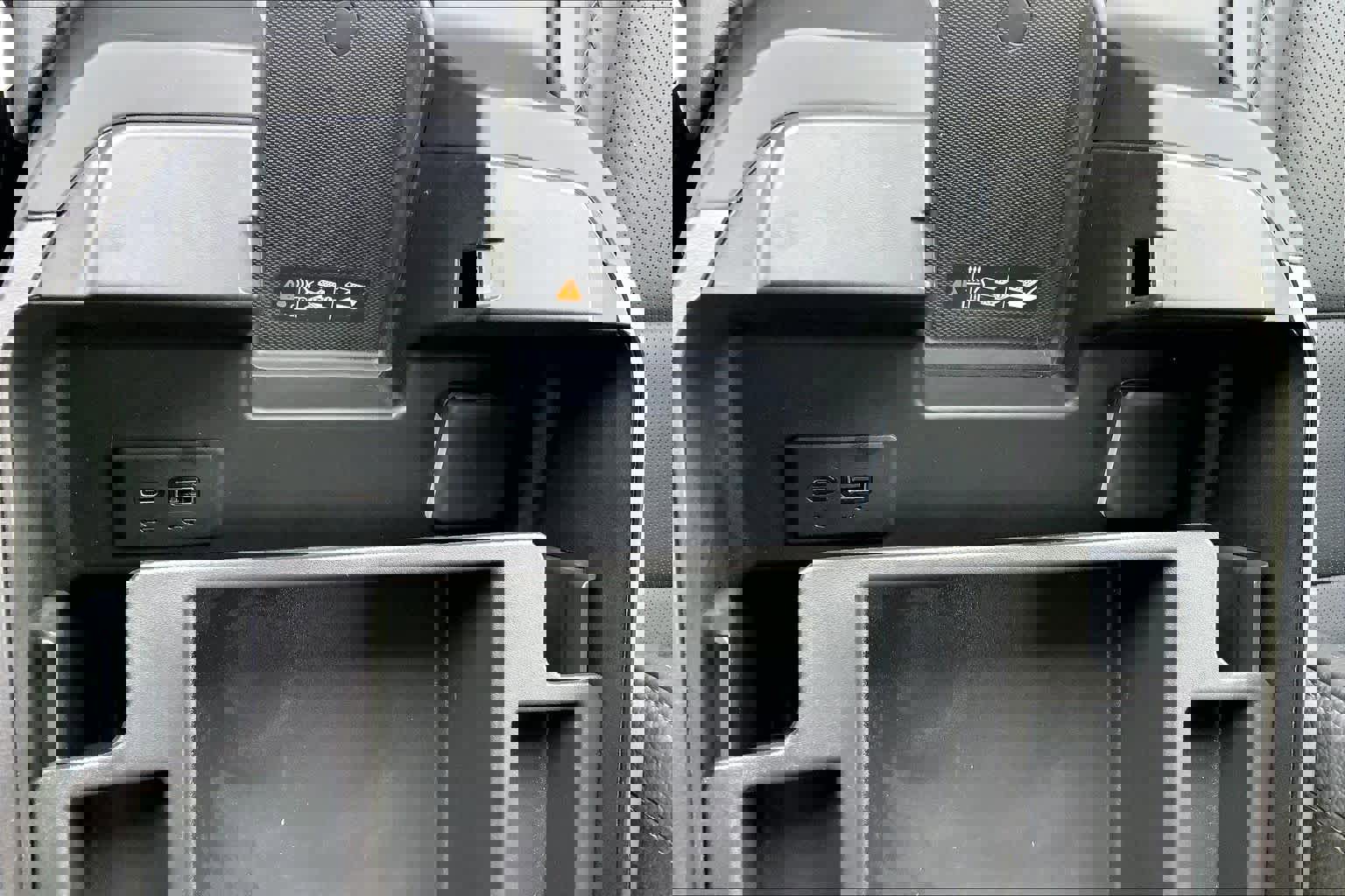 Used 2024 GMC Sierra 1500 Denali w/ Technology Package image 36