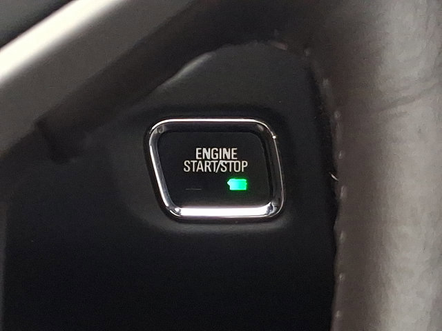 Used 2017 GMC Acadia SLT image 23