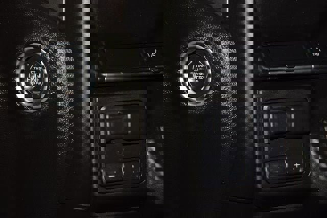 Used 2024 Chevrolet Silverado 3500 W/T w/ WT Convenience Package image 23