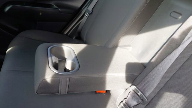 Used 2025 Hyundai Kona SEL image 26