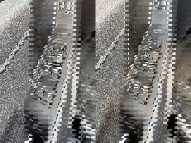 Used 2023 Ford F250 Lariat w/ Sport Appearance Package image 20