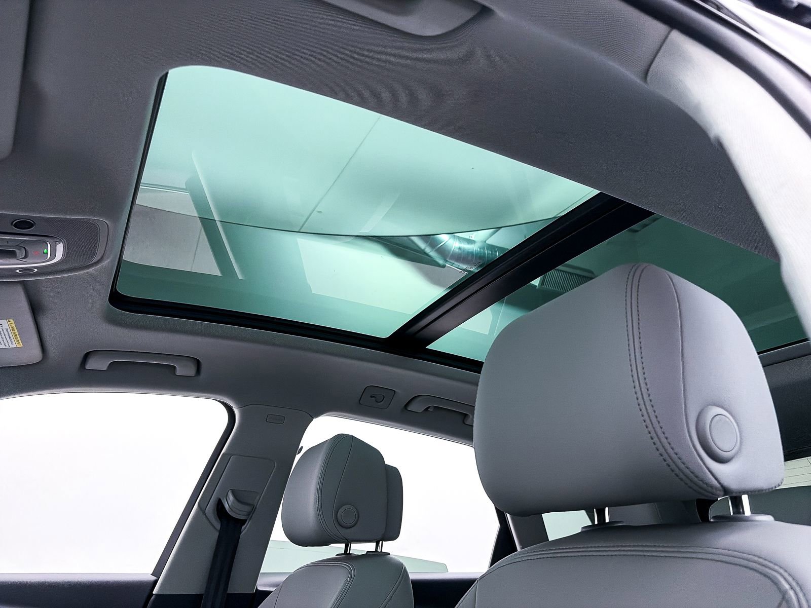 Used 2023 Audi Q5 2.0T Premium Plus image 3