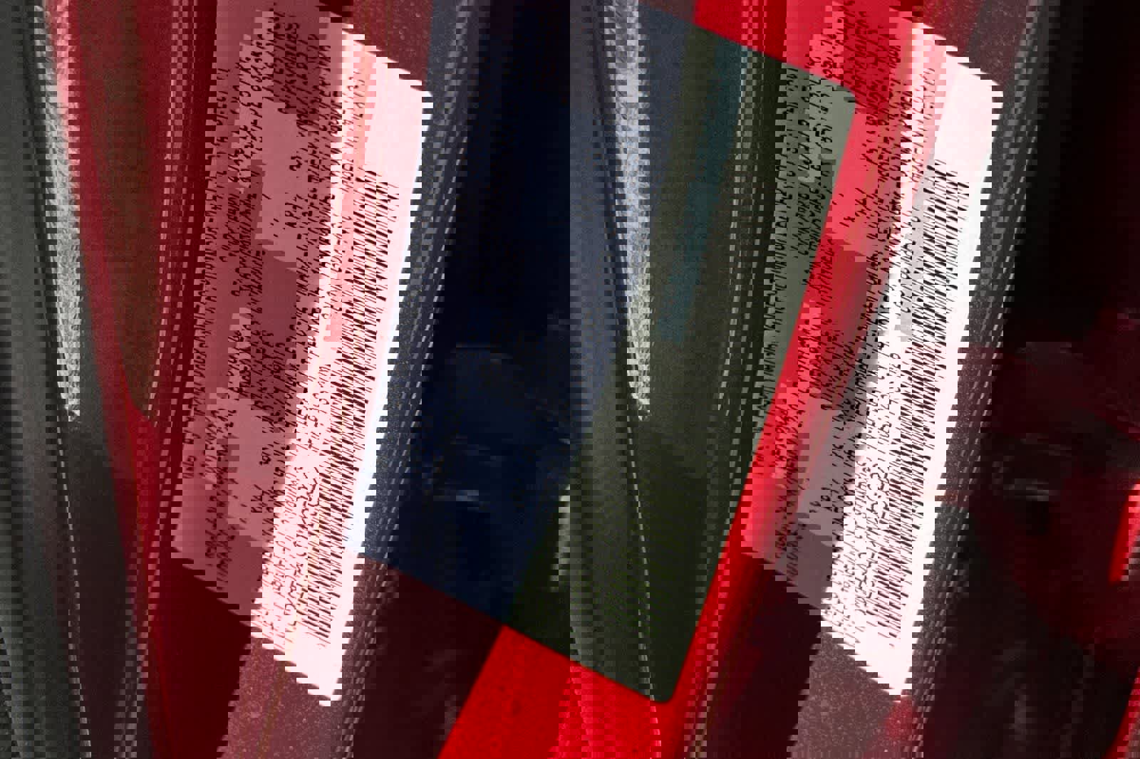 Used 2021 MAZDA MAZDA3 s image 30