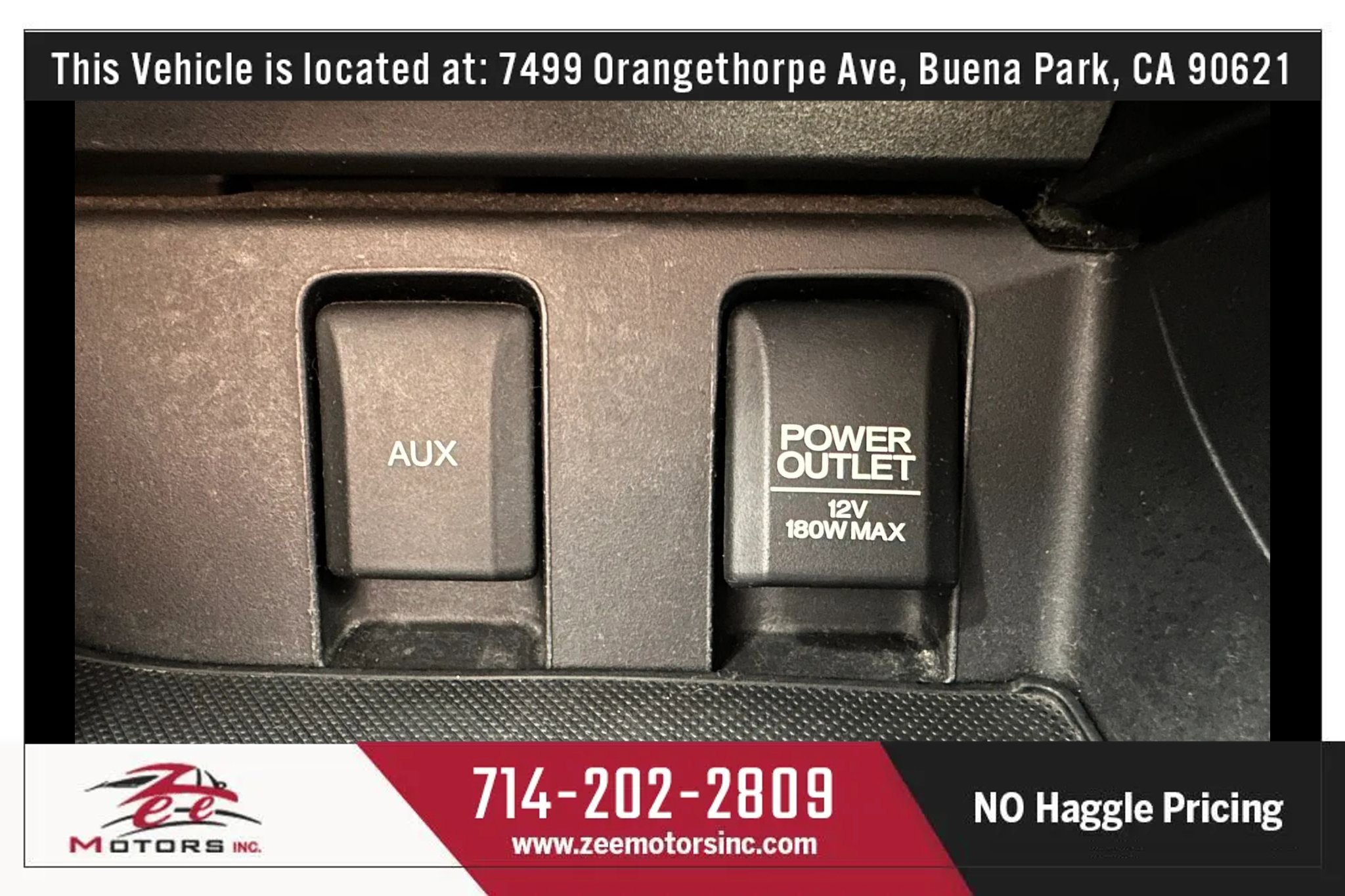 Used 2013 Honda Civic Si image 38