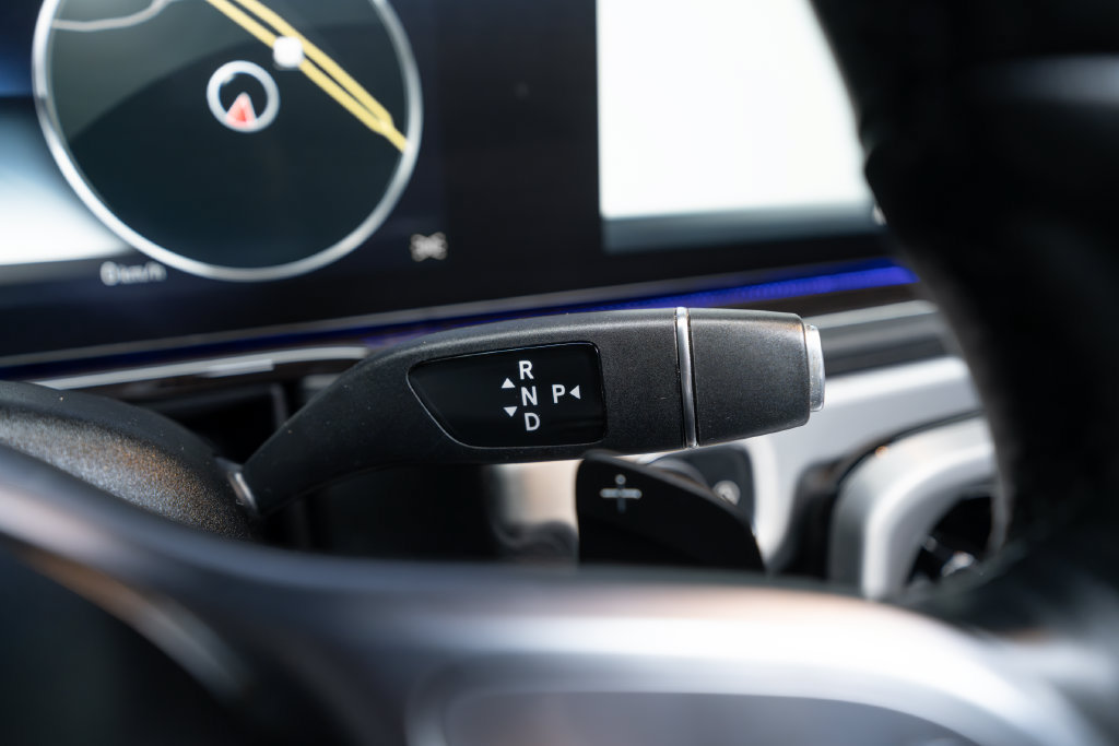 Used 2019 Mercedes-Benz G 550 image 30