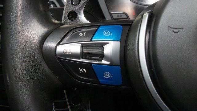 Used 2019 BMW M2 Competition image 9