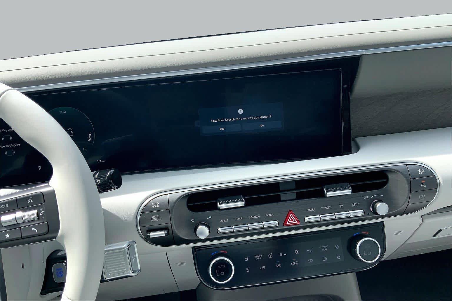 New 2026 Hyundai Palisade SEL Premium AWD/4WD image 6