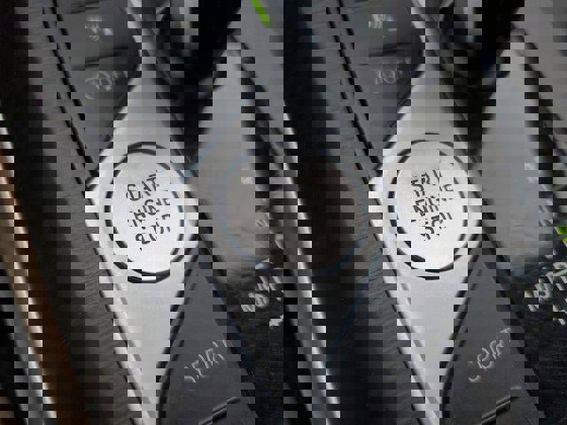 Used 2022 BMW 330i xDrive Sedan image 27