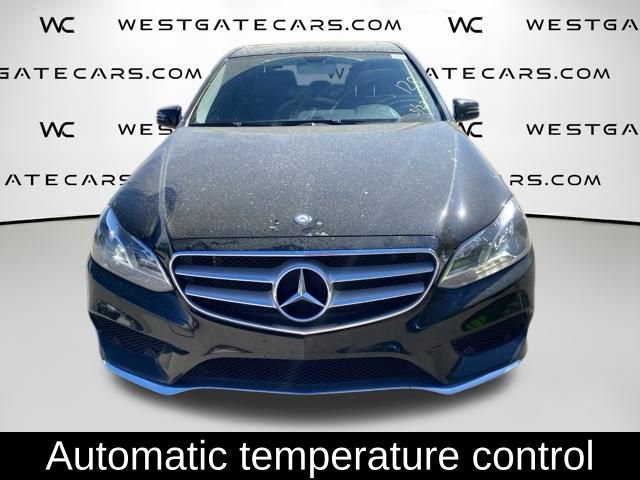 Used 2014 Mercedes-Benz E 350 Sedan video 2