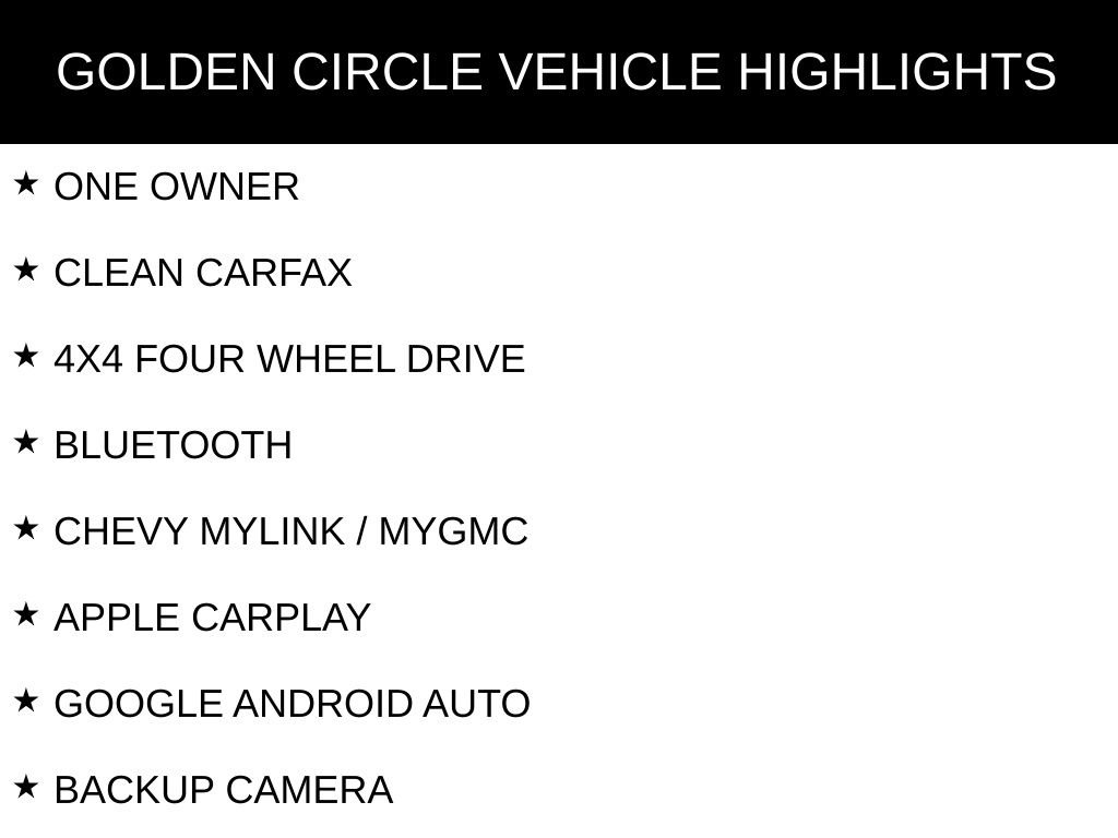 Used 2024 Chevrolet Silverado 3500 W/T w/ WT Convenience Package image 2