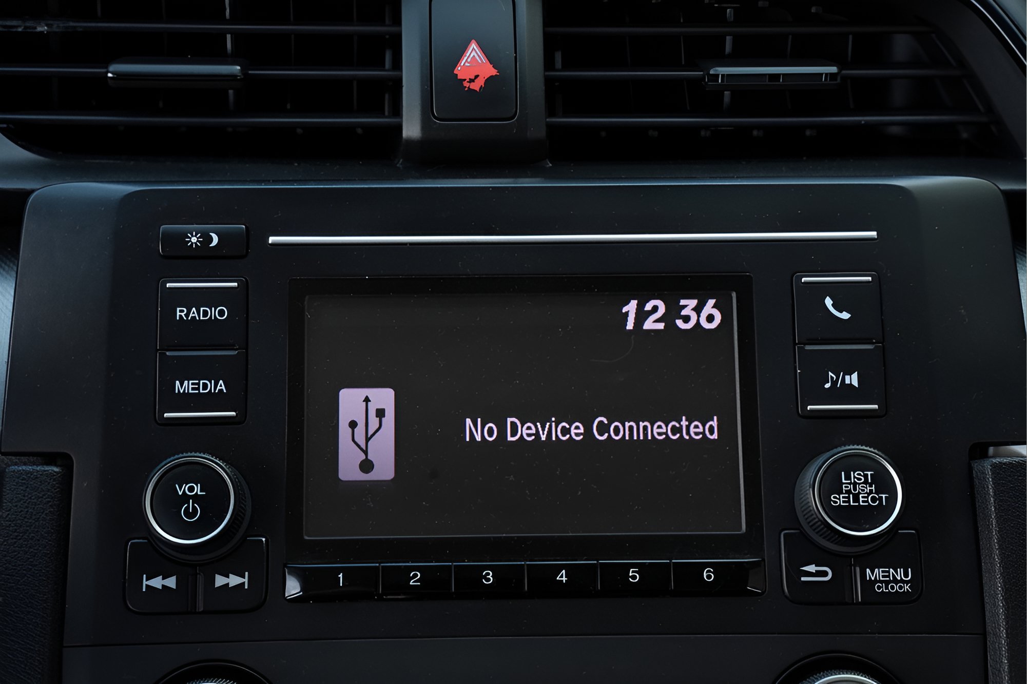Used 2018 Honda Civic LX image 19