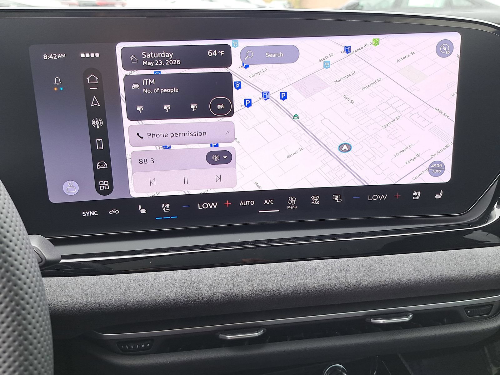 New 2026 Audi S5 Premium Plus AWD/4WD image 21