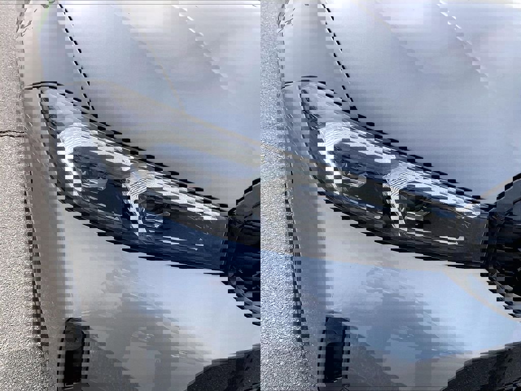 Used 2024 BMW M340i xDrive w/ Premium Package image 30