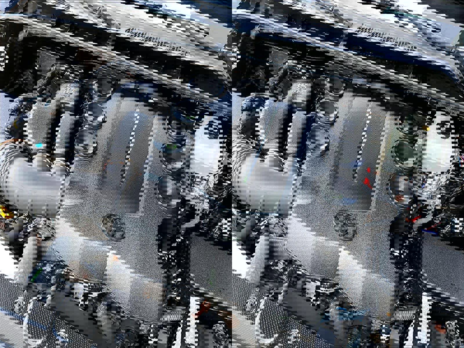 Used 2018 Toyota 4Runner TRD Pro image 36