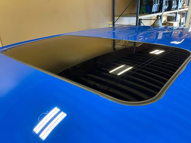 Used 2020 Toyota Tacoma TRD Off-Road w/ TRD Premium Off Road Package image 24