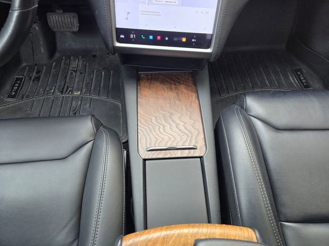 Used 2019 Tesla Model S Long Range image 29