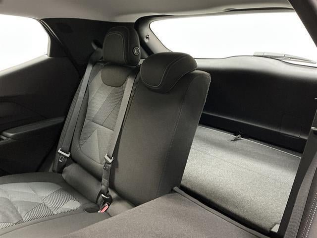 New 2027 Chevrolet Bolt LT w/ Comfort Package FWD image 23